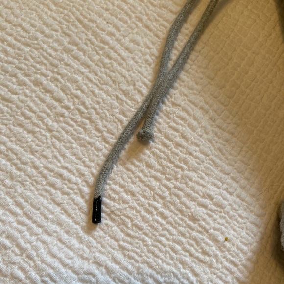 SOLD!!!! TOMMY HILFIGUER - Picture 4 of 4